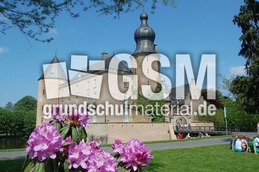 Wasserburg Gemen_1.JPG